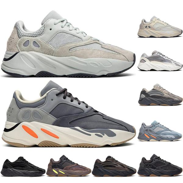 

with socks wave runner geode inertia vanta geode salt static mauve magnet men women running shoes designer sneakers mens trainers 36-45