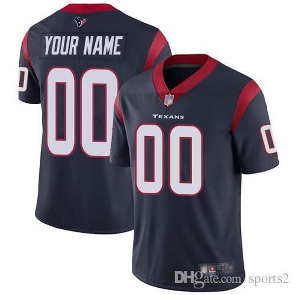 cheap jj watt jersey