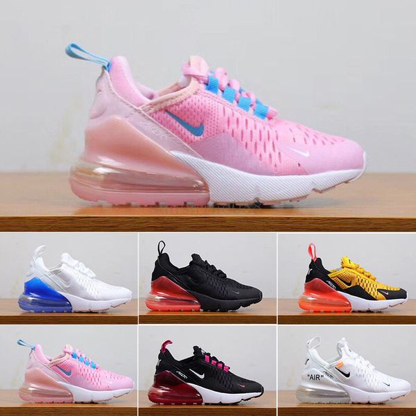 

parra punch p blue children running shoes triple white university red olive kid volt habanero flair sneakers hy8pt