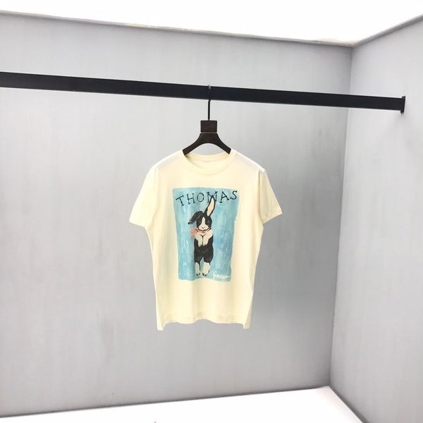 

бесплатная доставка новая мода толстовки женщины мужская куртка с капюшоном студенты повседневная флис топы одежда унисекс толстовки пальто, Black