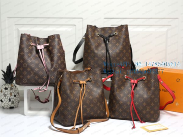

4020-the new 2020 fashion ladies shoulder bag handbag large capacity shopping essential leather bag
