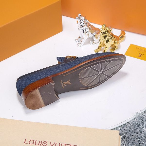 

2019 heels 4.5cm increased luxury men dress shoes men's extra high wedding shoes italian style men formal business leather shoes, Black