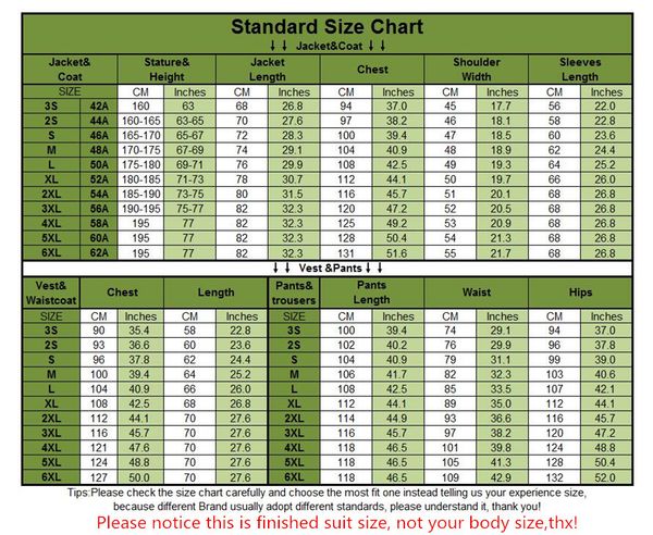 

latest coat designs brown khaki men vest double breasted waistcoat peak lapel custom groom prom dinner vests terno colete, Black;white