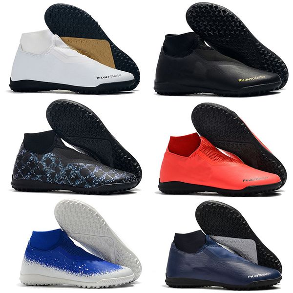 

Desportivo & Outdoor kokoco