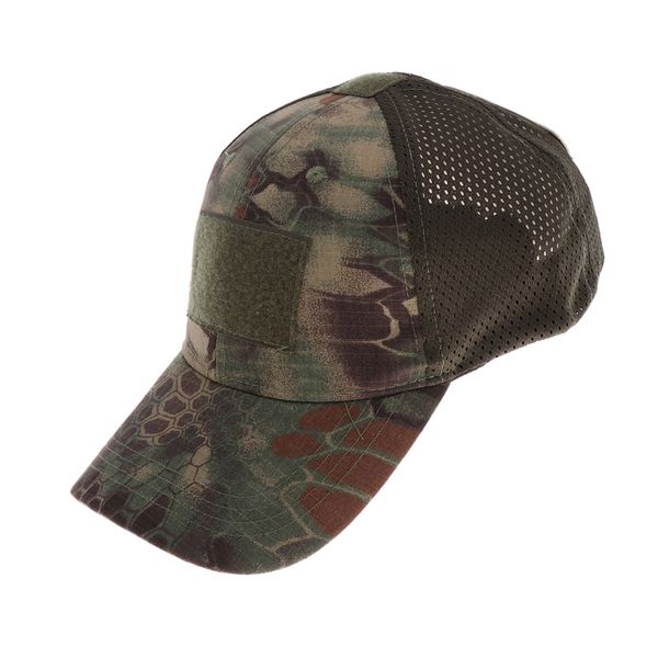 

1/4" guitar bass equalizer jack eq preamp end pin output input socket parts