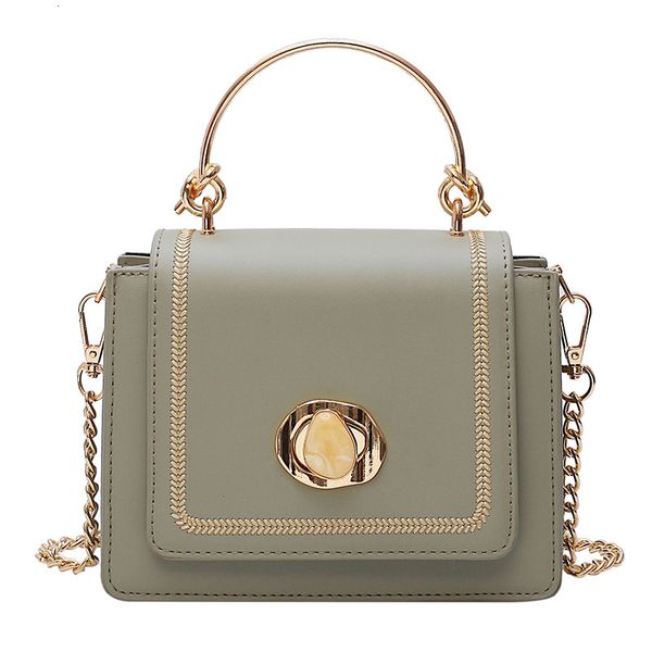 

solid color leather mini crossbody bags for women 2019 summer messenger shoulder bag female travel phone purses and handbags