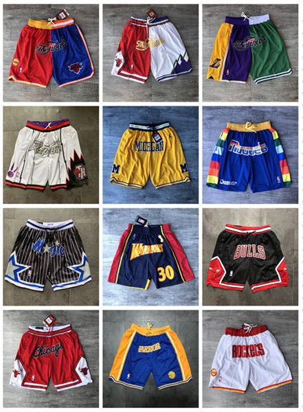 

Ju t don hort chicago golden 1 tate bull miami orlando philadelphia utah 76er wa hington lo angele bullet ba ketball titched