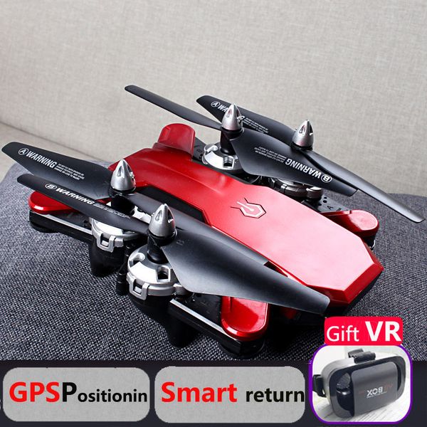 

в cs-7folding hd на долговено бааѬеи аѬоооемки еѬе-каналнй пђл диан