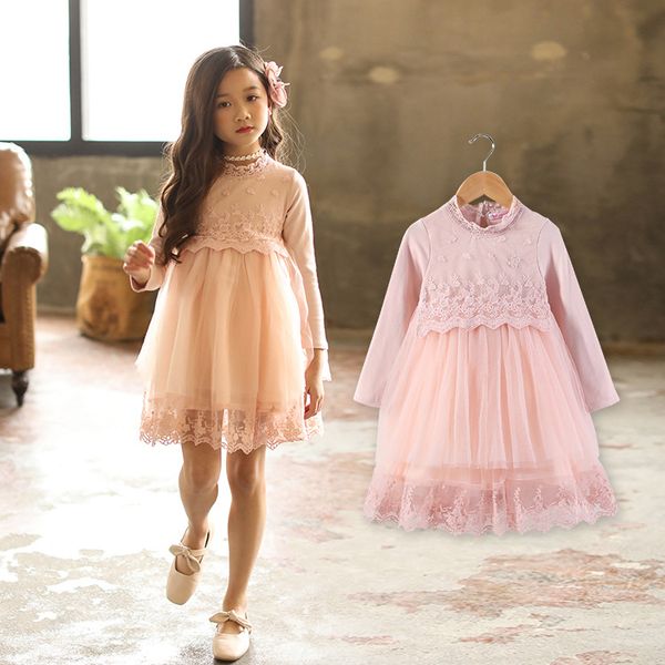 ������������ ����� ��������� �������� ������