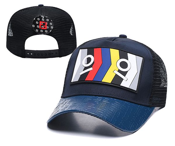 

wholesale outdoor leisure sports men and women can adjust the ball cap youth beautiful couples ball caps of transport costs, Blue;gray