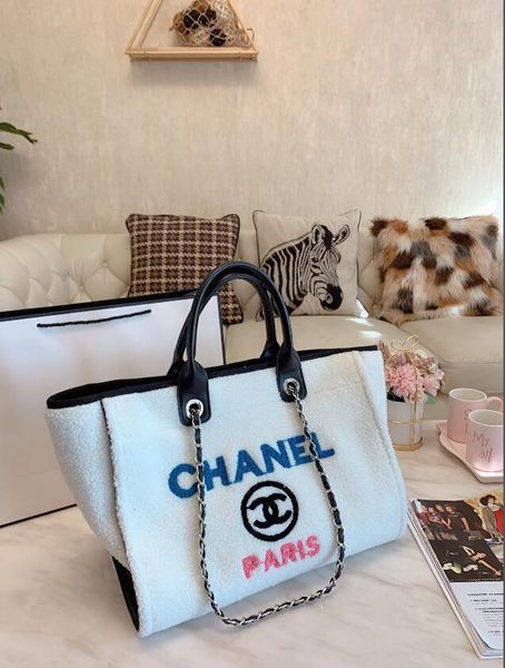 

2020 new fashion designers handbag explosion models selling style genuine leather high-quality leather handbag handbag shoulder bag--20