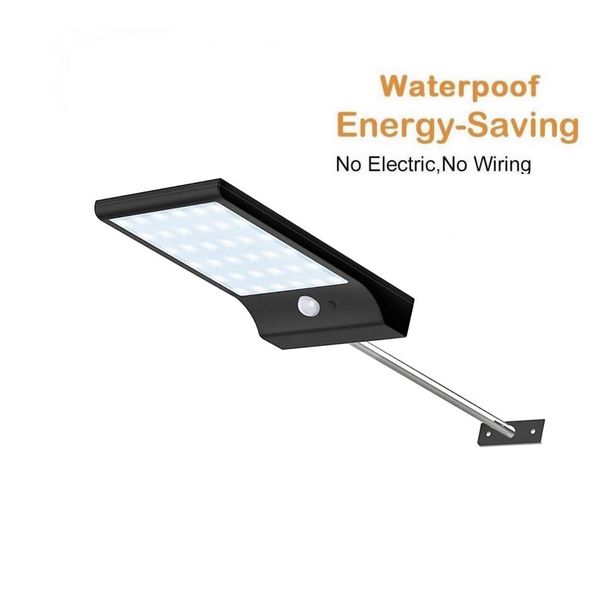 

алминиевй пол олненй ђлинй онаѬ 36/48 led олненй ве Ѭи Ѭежима еѬн