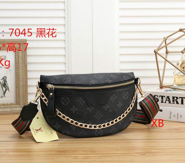 

ladies bag portable fashion tote bag shopping bag backpack