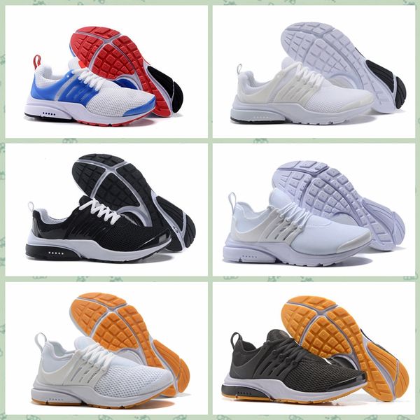 

npstl1 2019 hot prestoss 5v кѬоовки мђжин женин prestos ultra br qs желй Ѭозовй еѬнй oreo по