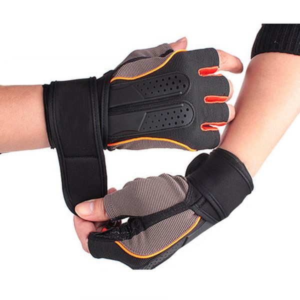 

weight lifting gloves gym gloves workout exercise for weight lifting fitness crossfit training for men and women