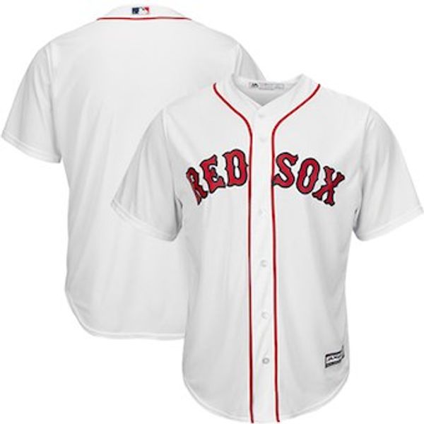 Boston Red Sox Sports Champion Mlb