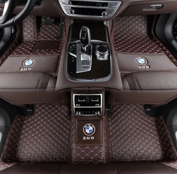 2019 Applicable To Bmw Z4 2008 2013 Car Anti Slip Mat Indoor Carpet Anti Slip Leather Mat Non Toxic Mat From Carmatgxy259713 131 56 Dhgate Com