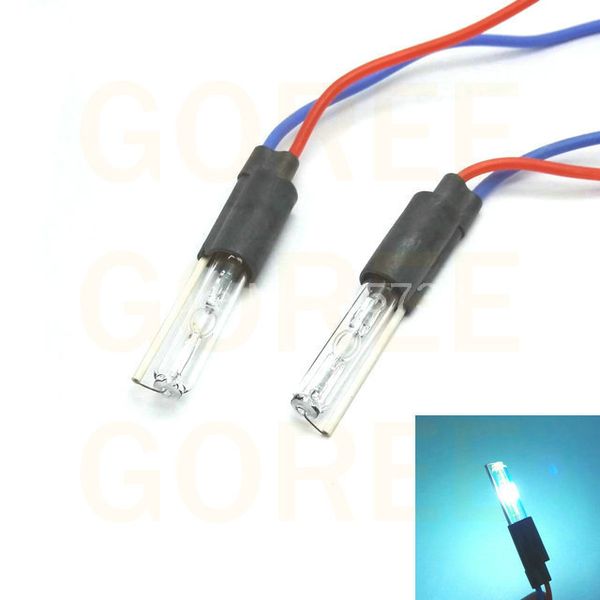 

35w hid bi-xenon lens hid bulbs car dedicated light bulb projector lens bulbs replacement for 2.0" 2.5" 2.8" 3.0" g1 g3