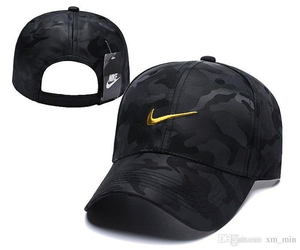 

новые кости лучшего качества gorras snapback баскетбол snapbacks спортивные шапки автомобильного trucker мужских шапки casquette бейсбол рег, Blue;gray