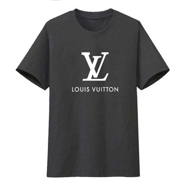 

18fw box logo x des tee street skateboard men tee fashion short sleeved casual outdoor logo printed t-shirts hflstx314hflstx315, White;black