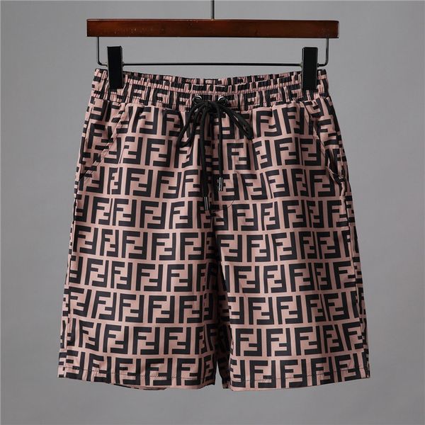 

2019 luxury ummer men hort pant brand clothing wimwear nylon men brand beach hort mall hor e wim wear board hort