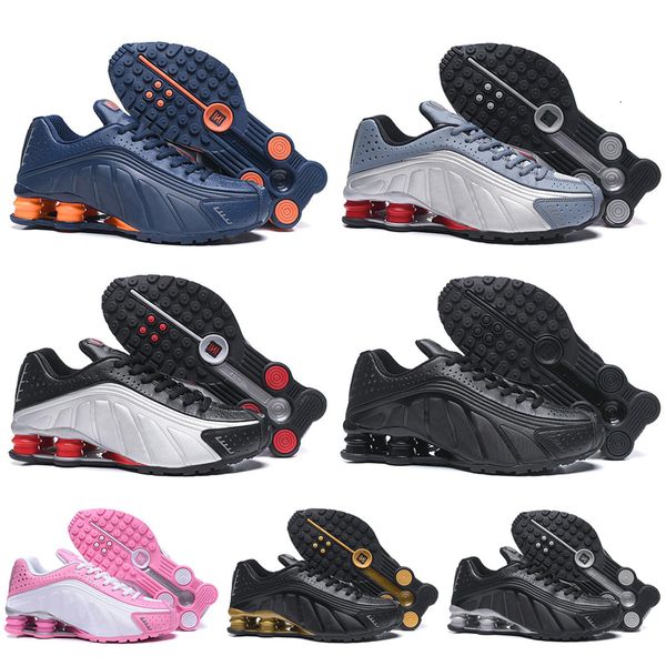 

301s deliver 301 men running shoes drop shipping wholesale famous deliver oz nz mens athletic trainer sneakers sports 40-45