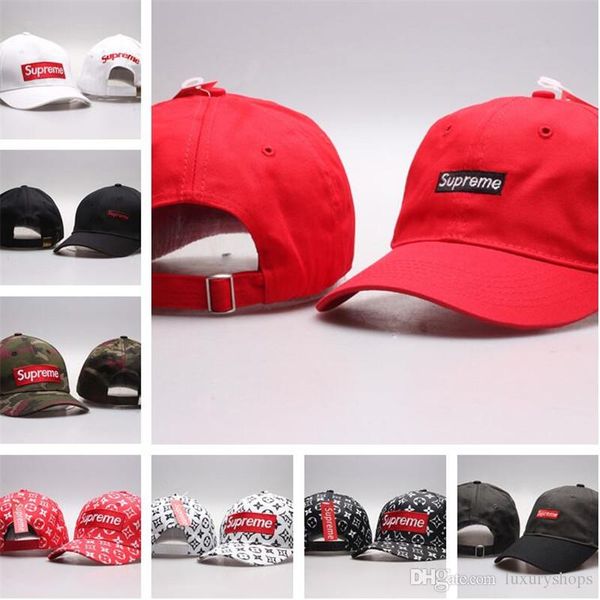 

Hot sale High quality 23 colour Brand bonnet designer hats caps men women baseball cap wild casual ins fashion hip hop cap