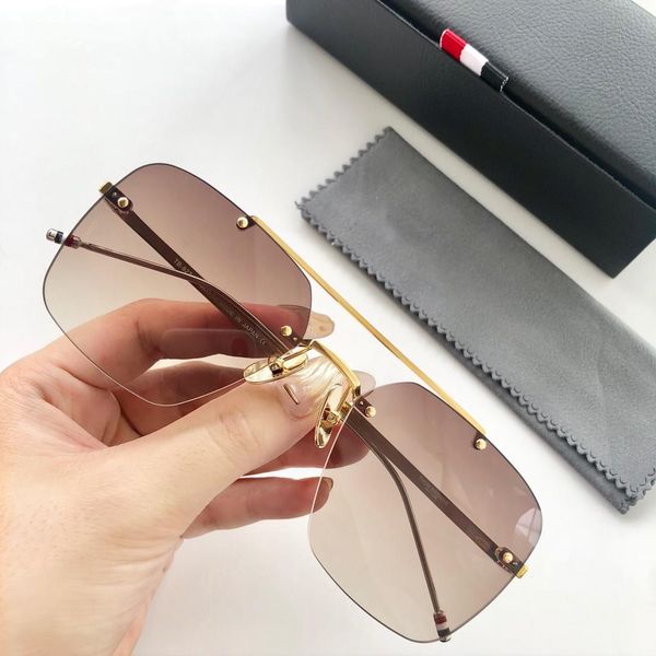 cheap sunglasses for men