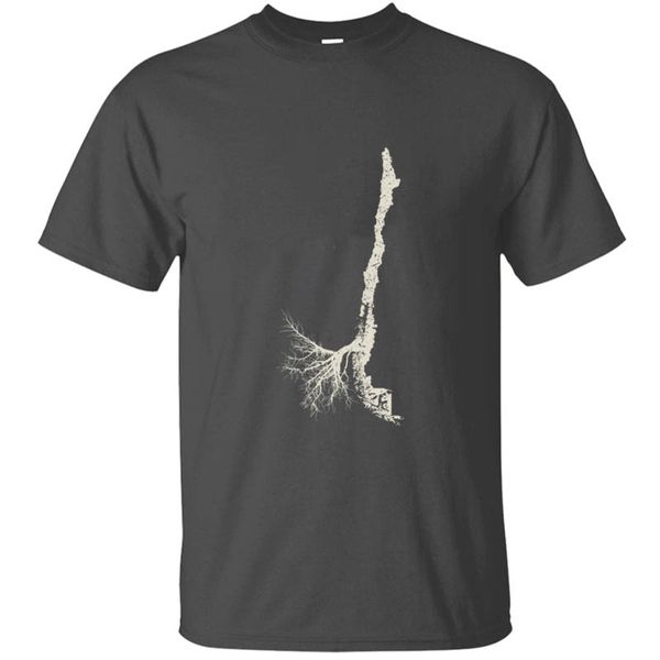 

print chile roots t shirt for men and women kawaii men women tshirts big size xxxl tshirt short-sleeve hip hop, White;black