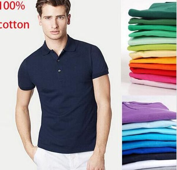 

Polos hbb886