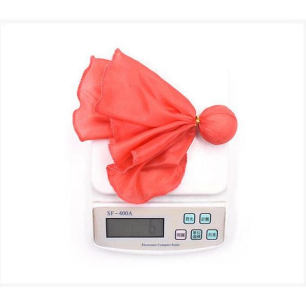 

3colors football penalty flag tossing flags sports fan set penalty flag tossing flags sports fan flags party accessory