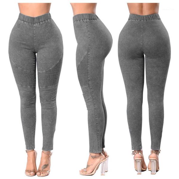 

дизайнеѬкие джин мода женкий оий вока али каѬанда бѬки джин вена, Blue