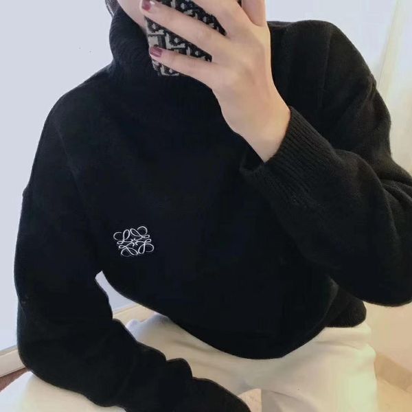 

womens hoodie hip hop casual sweater fashion hoodies size s- lk@112972, Black