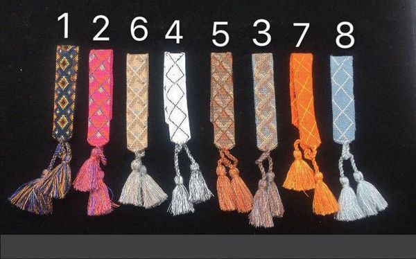 

модный бренд с логотипом j дизайнер плетеный ручной ремешок ручной веревки браслет браслеты для мужчин и женщин партии свадебные любители по, Golden;silver