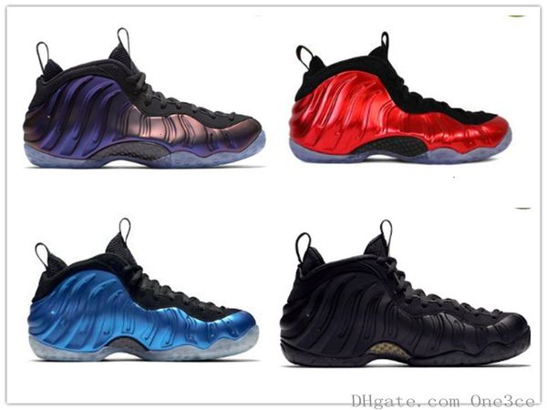 

sequoia black metallic gold penny hardaway men basketball shoes foam one alternate galaxy 1.0 2.0 og royal olympic sports sneakers 41-46