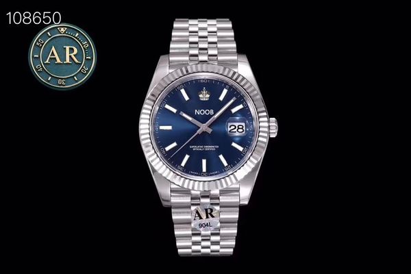 

ar 126334-4 orologio di lusso 2824 меанизм а 904l ѬаиниѬованна ал дизайнеѬкие а 41 мм д, Slivery;brown