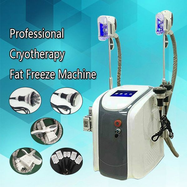 Adelgazar la cara cirugia laser Adelgazar la cara cirugia laser