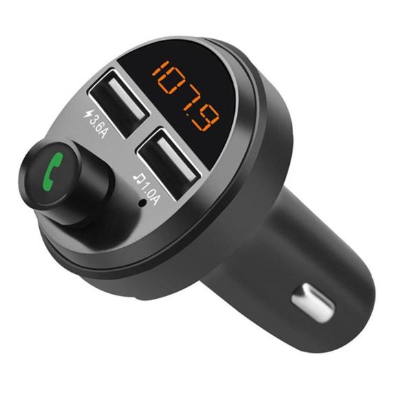 

car audio mp3 multifunction players handsphone music player portable