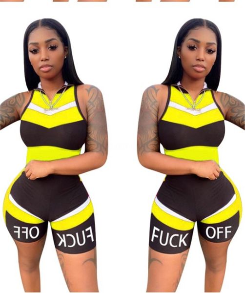 

rompers женские комбинезон женские комбинезоны комбинезоны женщина для женщин 2020 летний новый сексуальный ночные bind полиэстер твердая #, Black;white