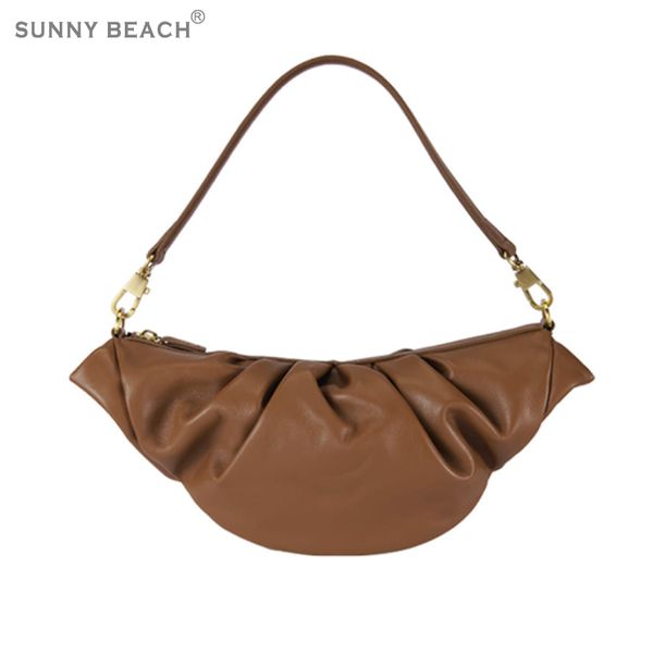 

new style fashion design underarm bag single shoulder bag carrying women's