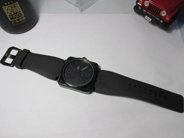 

Relógios de bolso cindywatch