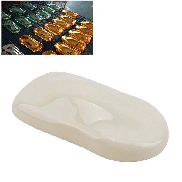 

abs display model for car wrap vinyl film rubber paint water transfer film models 20*10*3.5cm