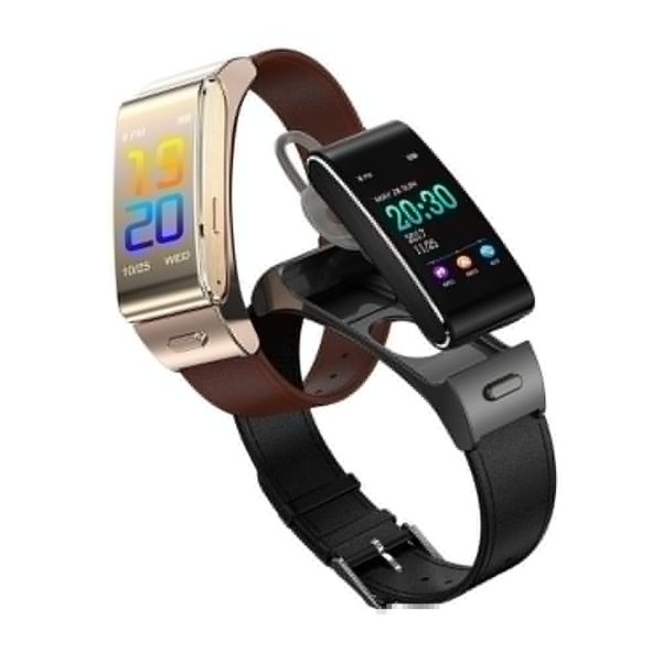 

Pulseiras inteligentes hfinterchina