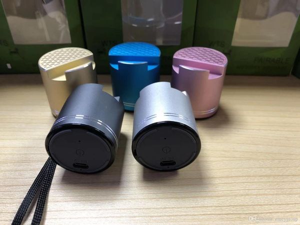

new mini pth306 multifunction pill speakers bluetooth with cell phone holders bluetooth subwoofers with cell phone stand