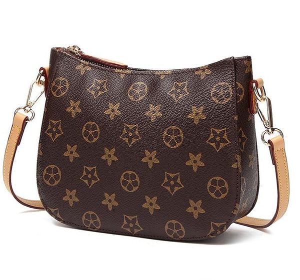 

casual fashion women bag handbag lady mini bag cross body shoulder bags pu handbags mobile phone bag tote clemence new