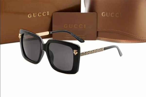 

sunglasses mens fashion evidence sunglasses designer eyewear high uv protection trendy glasses fashion womens sunglass 0216, White;black