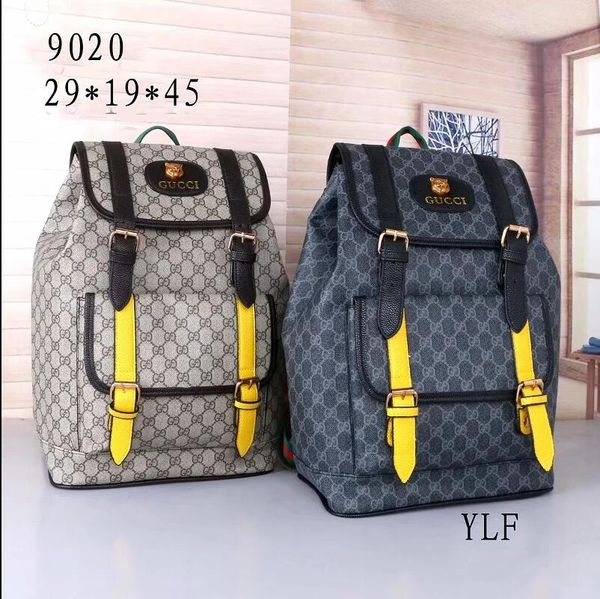 

v001 men and wome lv n louis vuitton everfulll 100% 3a wallet men women shouldern bags wallet purse gucci totes