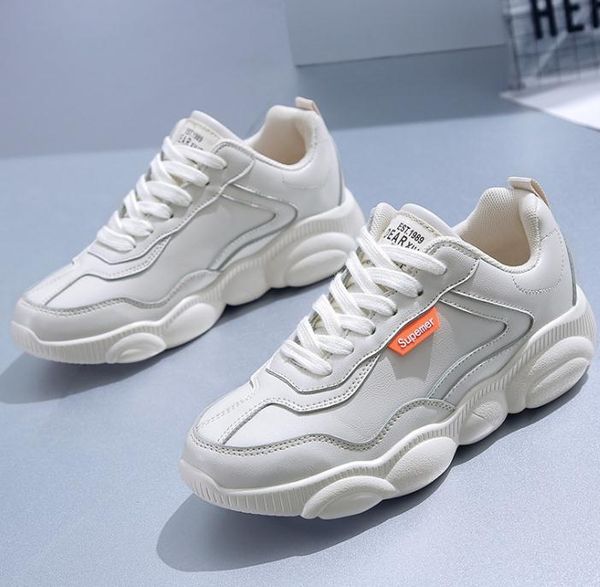 

2020 fashion canvas sneakers old women's slip on men women skateboard shoes triple black white checkerboard fashion casual shoe shoe