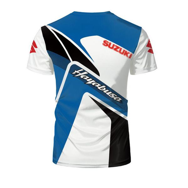 

motorcycle ducaties t-shirt hayabusa t-shirt t shirt motorcycle motorbike motocross sports clothes riding outdoor leisure tshirt