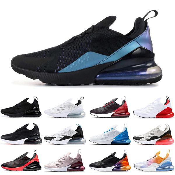 

new bred men women running shoes triple black white cactus brown university red mens womens trainers outdoor sports sneakers size 5.5-11